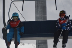 Zinal_Pasen2018_Week1_0652