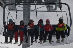 Zinal_Pasen2018_Week1_0653