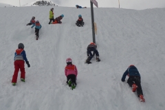 Zinal_Pasen2018_Week1_0654