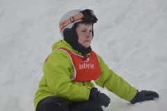 Zinal_Pasen2018_Week1_0656