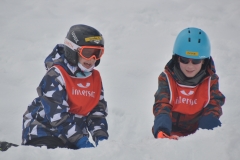 Zinal_Pasen2018_Week1_0657