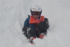 Zinal_Pasen2018_Week1_0658