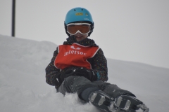 Zinal_Pasen2018_Week1_0659