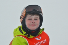 Zinal_Pasen2018_Week1_0672