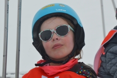 Zinal_Pasen2018_Week1_0673