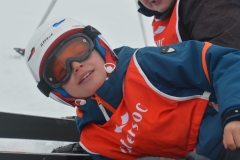 Zinal_Pasen2018_Week1_0674