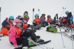 Zinal_Pasen2018_Week1_0675