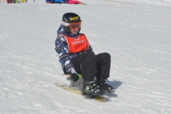 Zinal_Pasen2018_Week1_0676