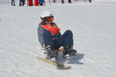 Zinal_Pasen2018_Week1_0677