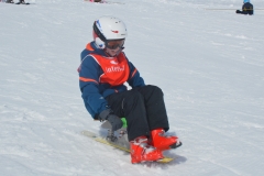 Zinal_Pasen2018_Week1_0678