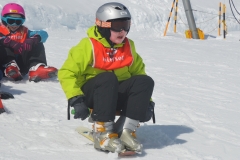 Zinal_Pasen2018_Week1_0679