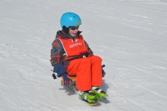 Zinal_Pasen2018_Week1_0680