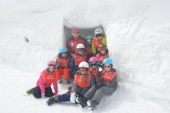 Zinal_Pasen2018_Week1_0681