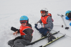 Zinal_Pasen2018_Week1_0682