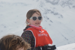 Zinal_Pasen2018_Week1_0683