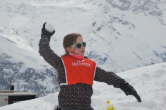 Zinal_Pasen2018_Week1_0684