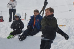 Zinal_Pasen2018_Week1_0685