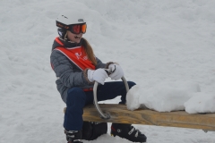 Zinal_Pasen2018_Week1_0686