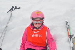 Zinal_Pasen2018_Week1_0687