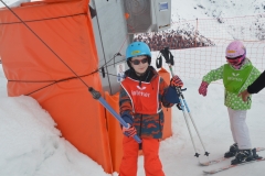 Zinal_Pasen2018_Week1_0688