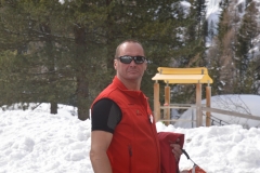 Zinal_Pasen2018_Week1_0689