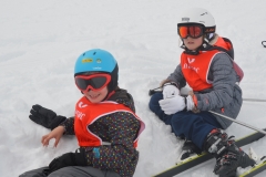 Zinal_Pasen2018_Week1_0690