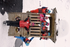 Zinal_Pasen2018_Week1_0691