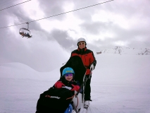 Zinal_Pasen2018_Week1_0693