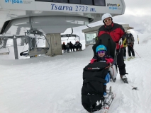 Zinal_Pasen2018_Week1_0694