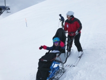 Zinal_Pasen2018_Week1_0695