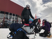 Zinal_Pasen2018_Week1_0696