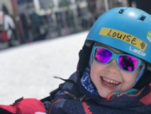 Zinal_Pasen2018_Week1_0697