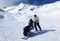 Zinal_Pasen2018_Week1_0698