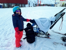 Zinal_Pasen2018_Week1_0699