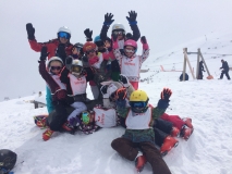 Zinal_Pasen2018_Week1_0701