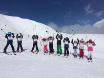 Zinal_Pasen2018_Week1_0702