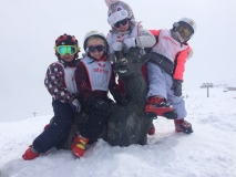 Zinal_Pasen2018_Week1_0703