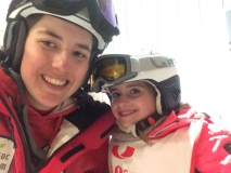 Zinal_Pasen2018_Week1_0704