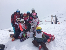 Zinal_Pasen2018_Week1_0705