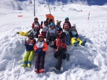 Zinal_Pasen2018_Week1_0706