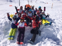 Zinal_Pasen2018_Week1_0707