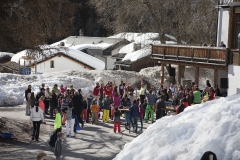 Zinal_Pasen2018_Week1_0708