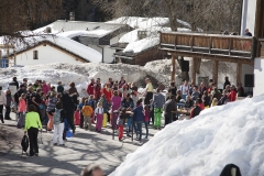 Zinal_Pasen2018_Week1_0709