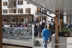 Zinal_Pasen2018_Week1_0710