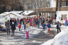 Zinal_Pasen2018_Week1_0711