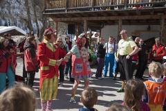 Zinal_Pasen2018_Week1_0712