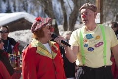 Zinal_Pasen2018_Week1_0713