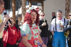 Zinal_Pasen2018_Week1_0714