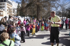 Zinal_Pasen2018_Week1_0715