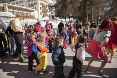 Zinal_Pasen2018_Week1_0716